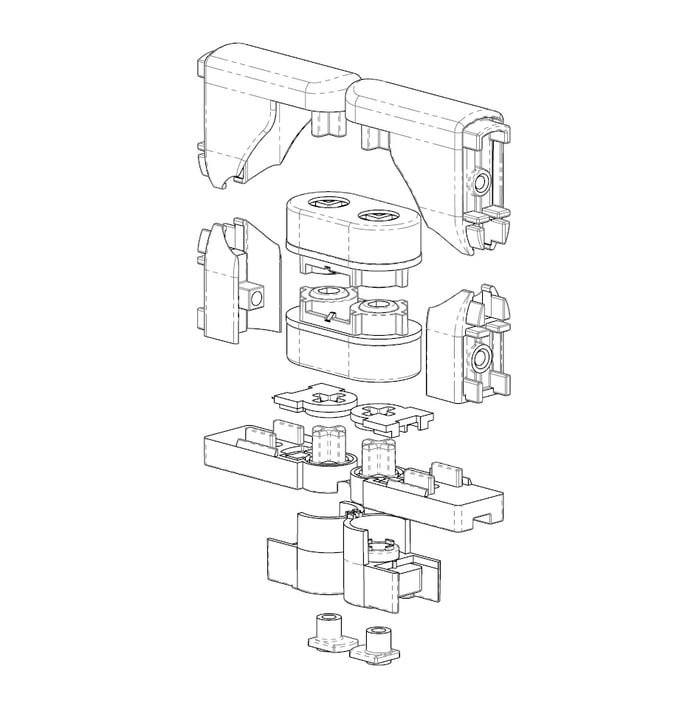 07-002-364x1_bi_fold_cap_assembly
