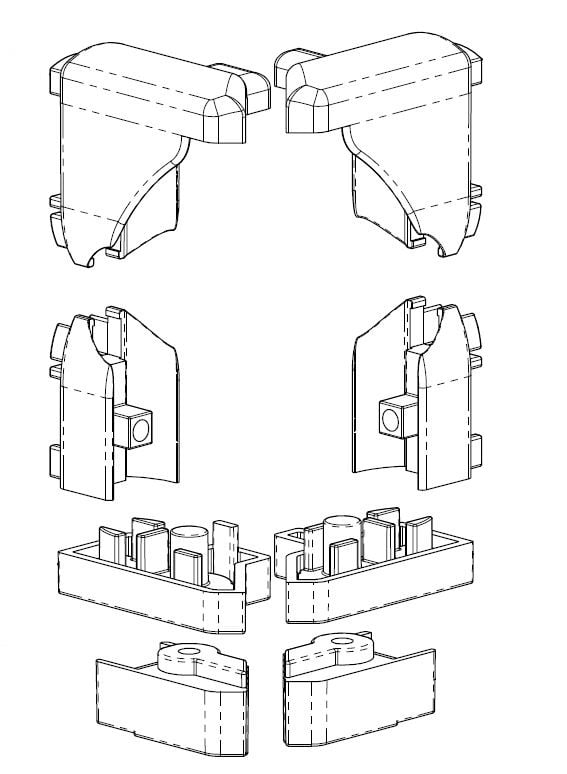 07-002-365_corner_magnet_cap_assembly_line_1_1