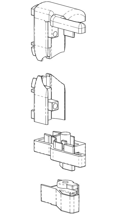 07-002-366x1_bi_part_rh_cap_assembly