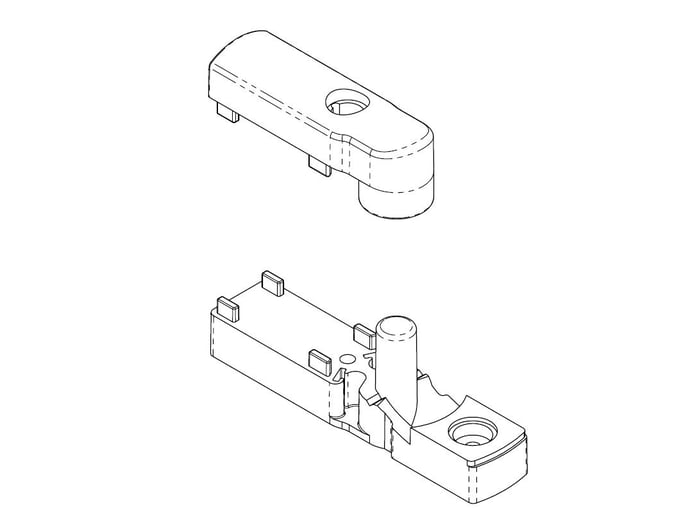 07-002-367x1_compensator_hinge_cap_assembly