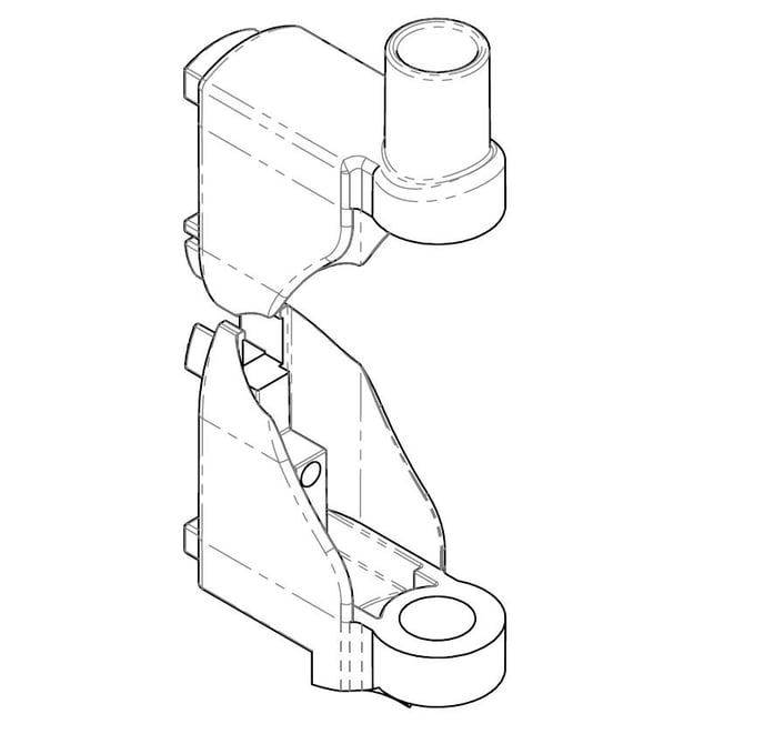 07-002-368_door_hinge_cap_assembly_line