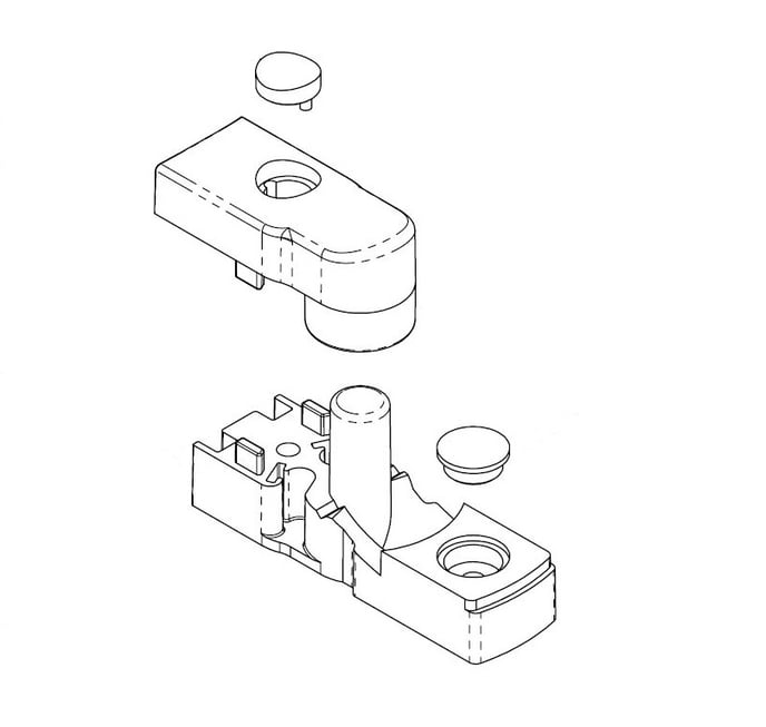 07-002-370_post_hinge_cap_assembly