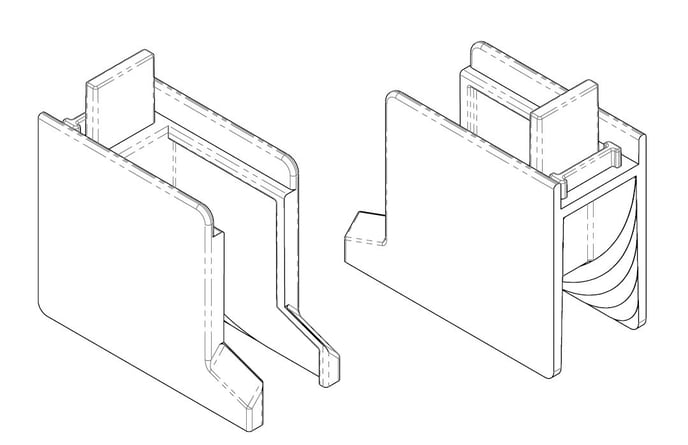 07-002-450x2_standard_screen_white_corner_form_cap