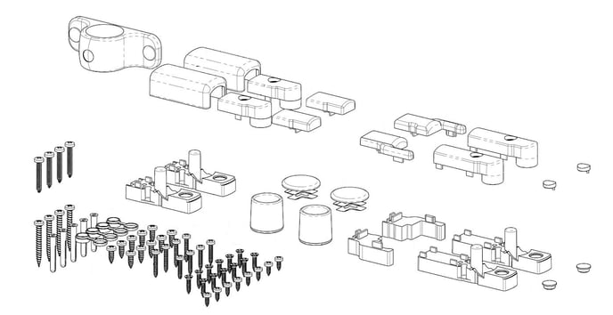 07-002-453_Universal_Screw_Pack