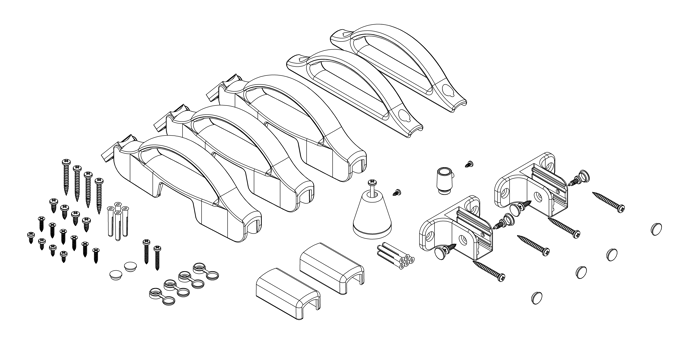 07-002-502_silver_screen_screw_pack.jpg