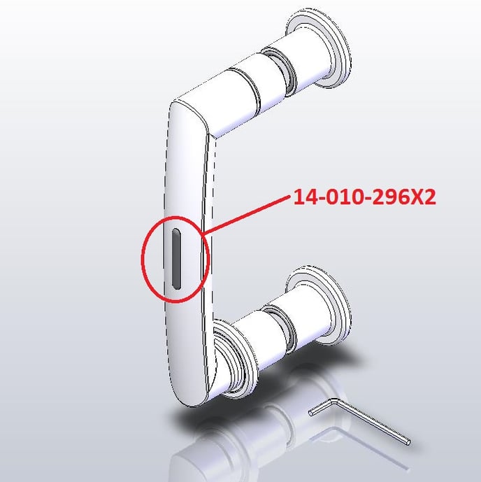 14-010-296_Rubber_Stop_for_Handle_2