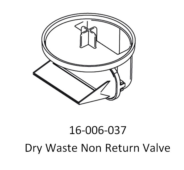 16-006-037_dry_waste_non_return_valve_1-2