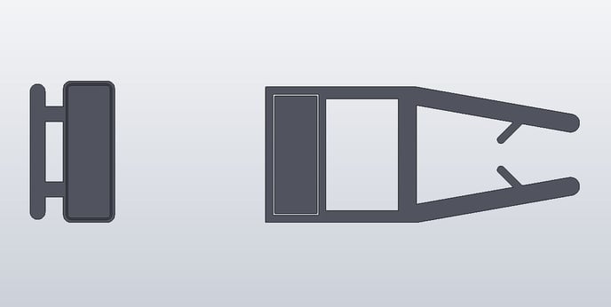 16-007-142_Magnet_Pair_for_Sliding_Screens