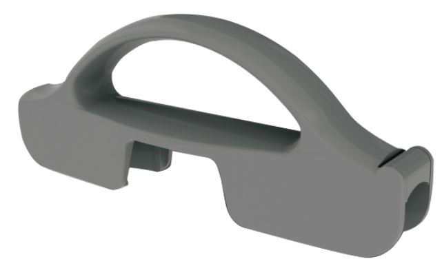 24106s_latch_handle_assembly_-_grey_2