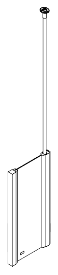 26387-larenco_duo_care_fixed_inline_panel_ah_-_400mm_nh_1_1_1_1_1_1