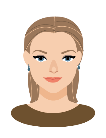 Avatars_-07