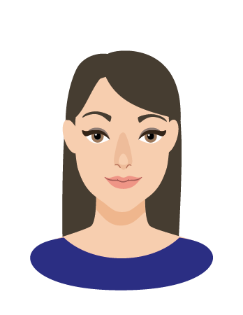 Avatars_-20