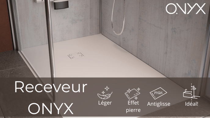 Banniere-receveur-lm (1)