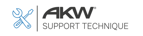 logo d'entreprise