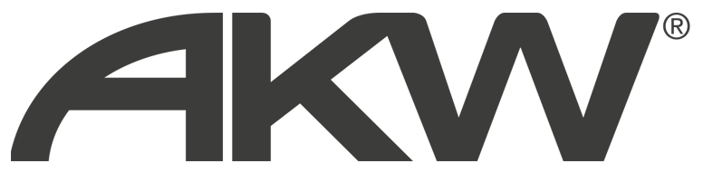 akw-international-logo-1614767661.jpg-2-4