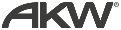 logo d'entreprise