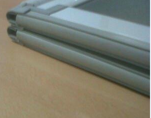 capture_2-2