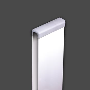 compensator_1_1_1