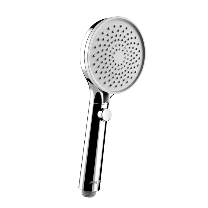 pomme de douche 20-017-062