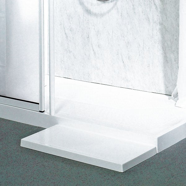 sulby-showering-step