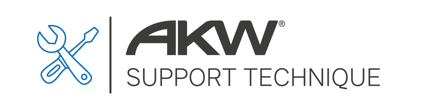 AKW-Medicare logo International